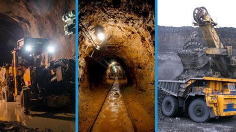 apknoon australia|Australian Mining Jobs and FIFO for Foreigners .